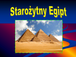 Egipt2