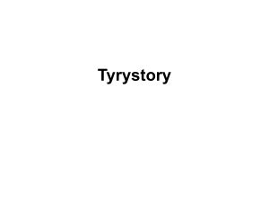 Tyrystory - ZS3.jaslo.pl