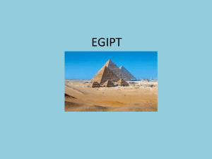 EGIPT pol