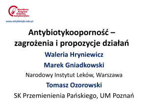 Prezentacja. Prof. Waleria Hryniewicz 8,7 MB PPTX File pobierz plik