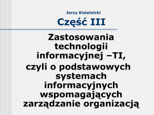 mis_w7_baza_danych_i_hd_prof.kisielnicki