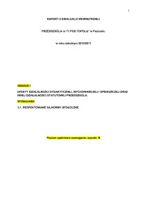 raport-z-ewaluacji-wewnetrznej-2010-2011