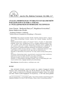 PDF [PL] - Acta Scientiarum Polonorum
