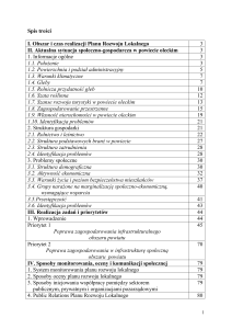 Tabela 5. Aktywność ekonomiczna ludności w województwie