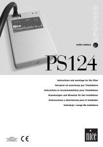 PS124 - Montersi.pl
