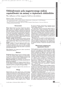 IB_01-2008 [PL_1]_paginy.qxd - Acta Bio