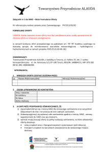 Zalacznik-1-formularz-oferty-zmieniony-21.III_.2013