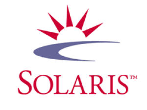 Solaris - Informatyka