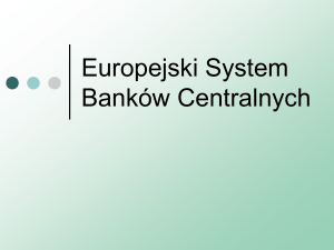 ESBC - europejski_system_bankow_centralnych