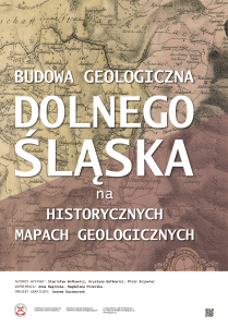 AUTORZY WYSTAWY: Stanisław Wołkowicz, Krystyna Wołkowicz