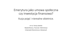 tomasz-zielinski - Gabriela Lenartowicz