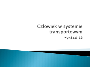 CZwST_w12 - simt.wt.pw.edu.pl