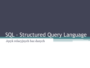 SQL_Structured_Query_Language