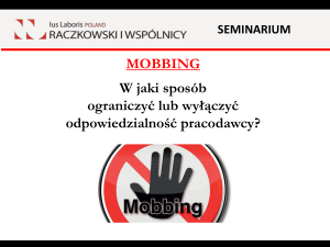 prezentacja-seminarium-2013-11