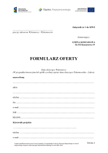 Zalacznik nr 1_formularz oferty inf