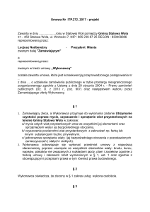 Umowa Nr ITP.272..2017 - www.bip.stalowawola.pl