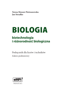 biologia - empi2.pl