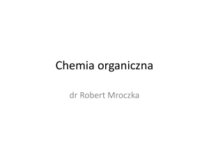 chemia_org_wyklad1