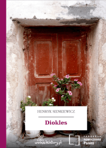 Diokles - Wolne Lektury