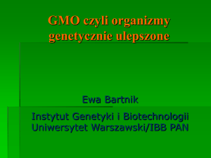 GMOpw2014