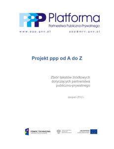 Projekt PPP od A do Z_sierpienx