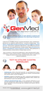 www.genmed.pl