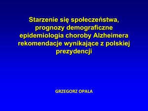 Grzegorz Opala