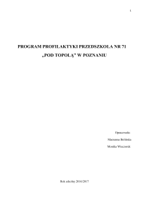 Program-profilaktyki-p71-2016