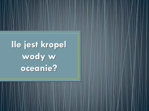 Ile_jest_kropel_wody_w_oceanie