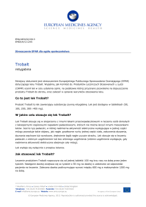 Trobalt, INN-retigabine - European Medicines Agency
