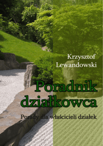 lewandowski_poradnikdzialkowca_demo (12.01 - E