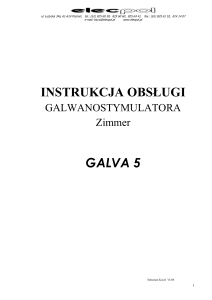 GALVA%20polska%20instrukcja%206
