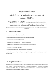 PROGRAM_PROFILAKTYKI_SP_w_Nawodzicach