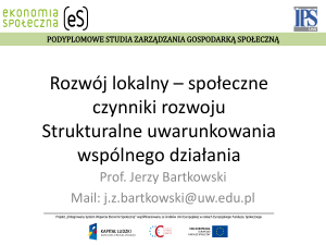 bartkowski-rozlok02 - gospodarkaspoleczna.pl