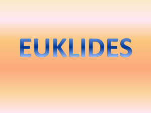 16470_Euklides