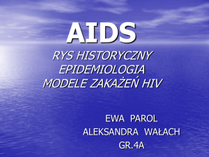 AIDS - Chomikuj.pl