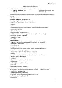 2011_12 analiza_efekty - Zespół Szkół Samorządowych w Klwowie