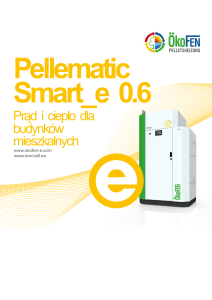 okofen pellematic smart e_karta produktu
