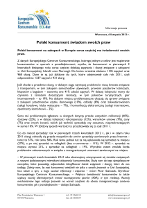 ECK-informacja-prasowa-6-11-2012