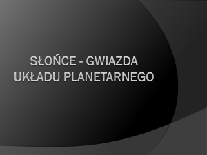 Slonce_gwiazda_ukladu_planetarnego_1_