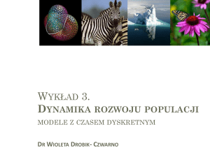 biomat-w3-Dynamika-rozwoju-1-populacji-modele-z