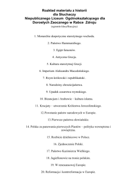 Przysposobienie Obronne Pdf