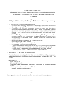 regulamin pracy - isnet.katowice.pl