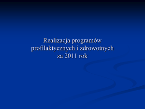 pobierz - Urząd Miasta Bolesławiec