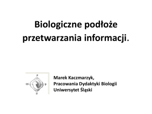 Małopolski Zjazd Latarników_Dr Kaczmarzyk 28.03