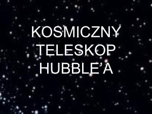 kosmiczny-teleskop-hubblea_62608.pps