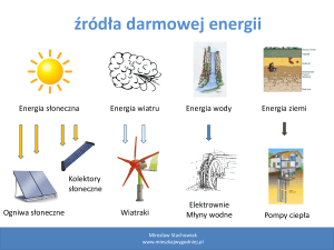 Darmowa-Energia_001