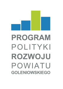 Program Polityki Rozwoju dla Powiatu Goleniowskiego na lata 2014
