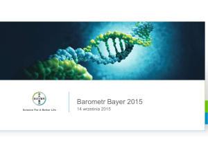 Barometr Bayer 2015_debata