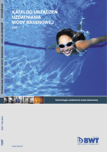 Katalog Baseny 2005.indd